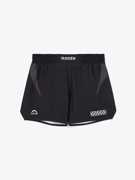 MANTO REDZA Peace fightshorts